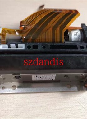 全新原装精工CAPD245D-E寄存柜 存包柜打印头CAPD245A-E