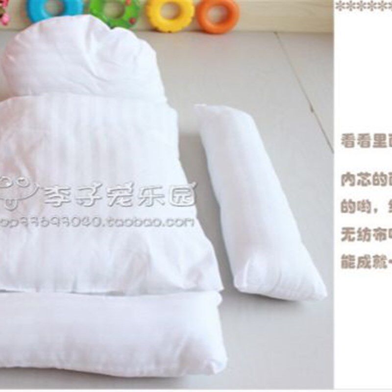 包邮送毯子全可拆洗宠物窝可爱公主床  泰迪贵宾狗窝猫窝沙发床Z1