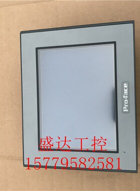 成色好普洛菲斯触摸屏 AST3301W-B1-D24 质量保证 有质保 现货