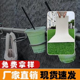 软瓷星云石轻质软瓷文化石脉络石阡陌石墙板防火防水背景饰面板材