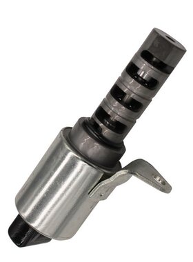 6M8G6M280AA  L3K914420A L3K9-14-420A  6M8Z6M280AA适用福特