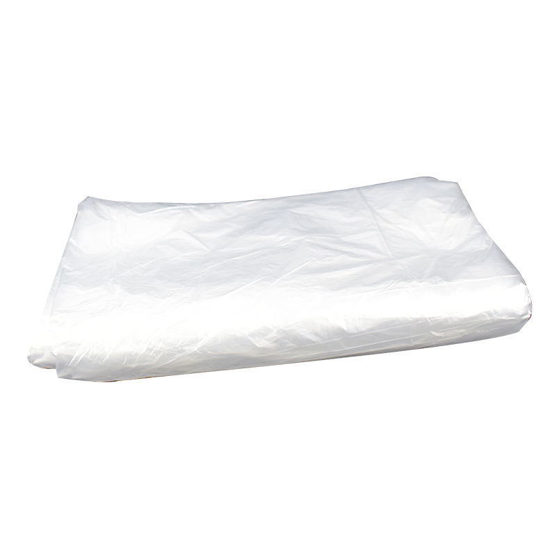 一次性塑料泡澡袋浴缸膜 加大加厚型浴缸袋单张折叠酒店家庭沐浴