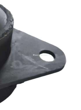 Ingersoll Rand英格索兰39476882螺杆式空压机配件大全现货