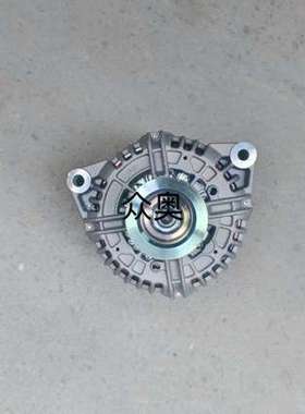 适用约翰迪尔发电机AAN5431 AAN5448 AAN5509 IA1812 AL210426