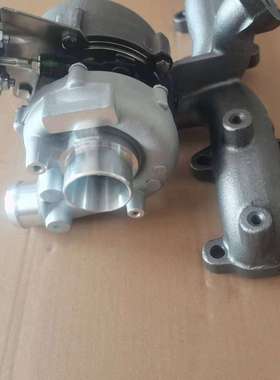 GT1749V增压038253019C 768331-5002S 713673-0002 454232-5011S