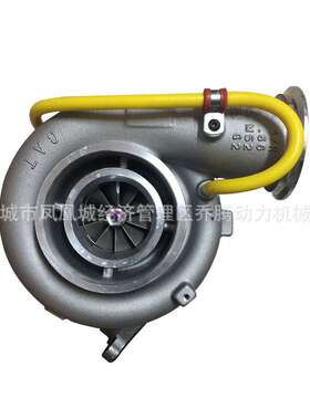 卡特增压器GT4594BLE345C13712402-0070219-6060247-2969柴油机