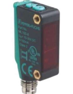 倍加福ML100-8-H-350-RT/95/103 HW 115 98 102 115a 115b 95 100