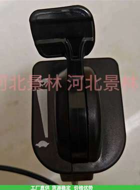 XT1 2 746P06431 X42油门手柄拉线 746P06891 746-06891 746 0522