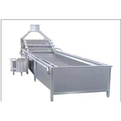 黄桃高压清洗机源头工厂304不锈钢山楂苹果清洗设备,厨房电器,其他商用厨电,淘宝优惠券,粉丝福利购,淘宝优惠卷