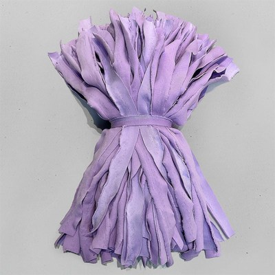 弹力布条绳子捆绑绳布条农用捆绑带扎口袋果树拉枝绑带绳60cm长度