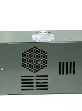 宁波欣达电梯门机变频器 LB20GMD-2S0007E XD-1416 1419 控制器