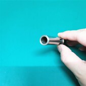 300W320W高品质n自动焊锡机温控器发热芯 快客206D金属手柄发热芯