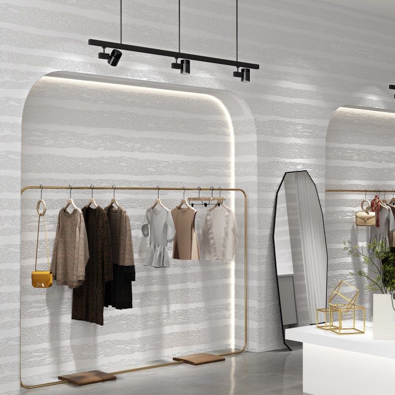 自粘软瓷罗马洞石l3D柔性石材瓷砖板岩饰面板贴片文化砖夯土板墙