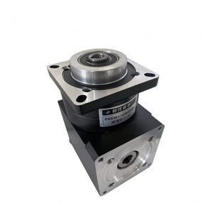 j8伺服电机576配6130孔08输出可速器步进081箱10直角行星速g3