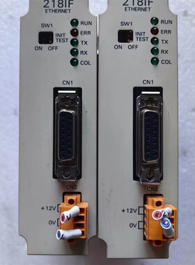 218IF   MP920  JEPMC-CM210