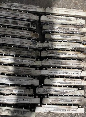 Danfoss PIM-E模块 DP15F1200T1016