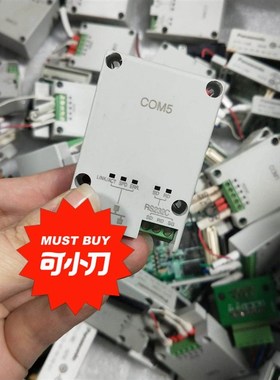 扩展通讯口afpx-com1 5 c0m5 c0m1