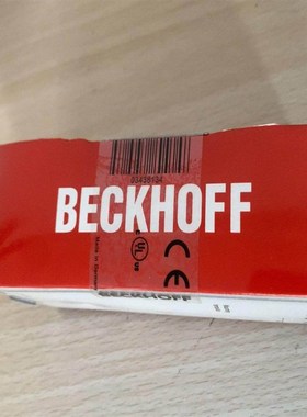 配件倍福 EP9214-0023  欢迎咨询议价