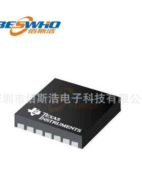 原装 TP360510 TOTALPHASE Komodo CAN Solo Interface协议分析仪