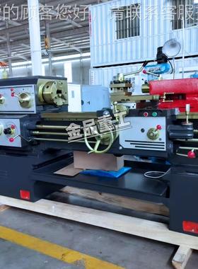 6CA61501精50X750普通车床密卧式1米车床 CA6250马鞍C直供