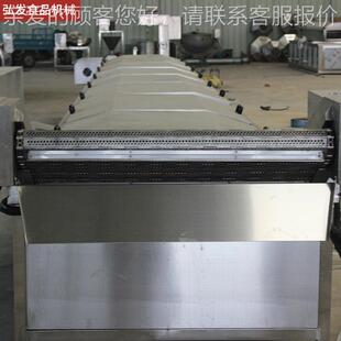 水浴式巴氏杀菌 ZRV果冻牛机奶酒巴氏杀菌备 啤酒果巴设氏杀菌流