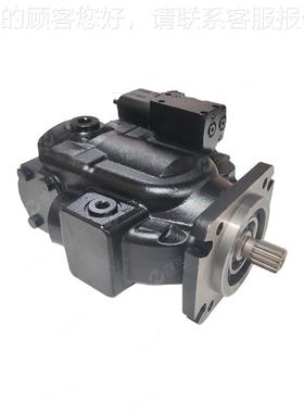 2MIB075RP00C1250PA00V00S1B1P变量液压泵P2075LC0C1C32LA20N00S1