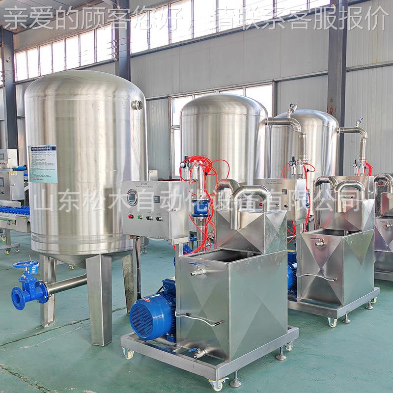 木牌家禽机吸机 鸡鸭鹅真空吸肺 XJS多功能掏内脏神器 价格松优肺