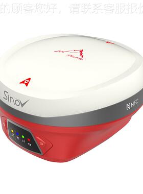 M9M9K专业P工程测量GS接T收机R测量仪