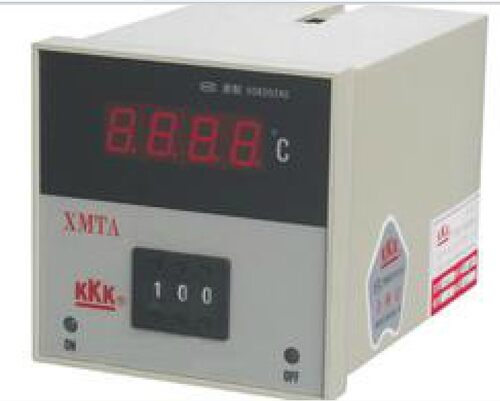 智能温控器 温度控制器 温控仪PN-4B1C-M PF-4 SC-3