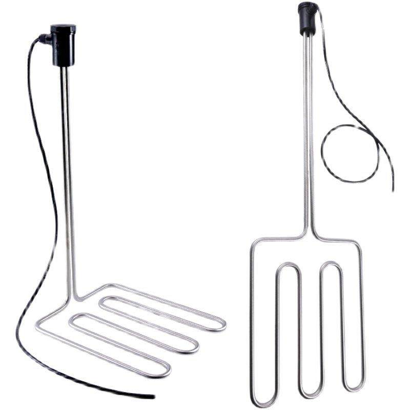 豆浆锅烧味烧糊香味豆腐豆浆锅烧王豆浆糊味机糊香机电热管锅烧棒,五金/工具,电热管,淘宝优惠券,粉丝福利购,淘宝优惠卷