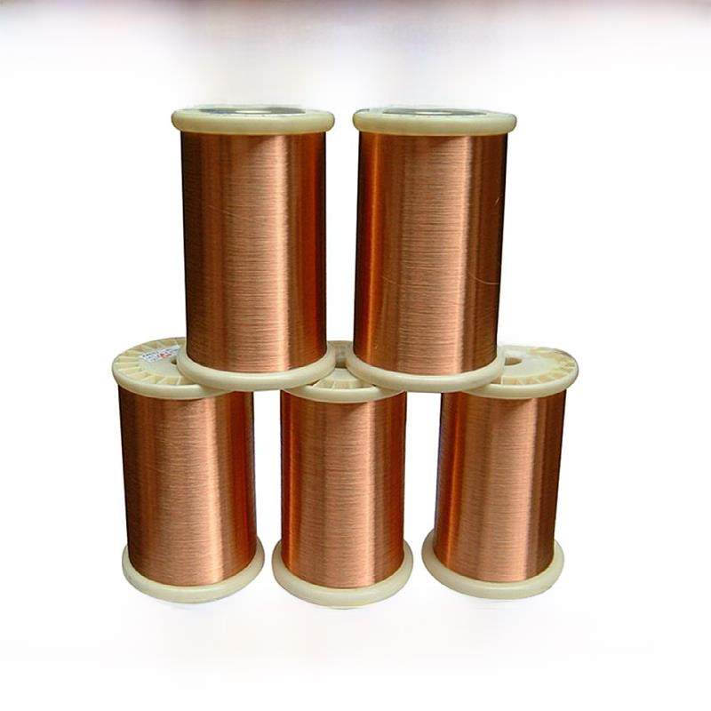 醇粘漆包线，热不干胶漆包线，酒清不干胶漆包线，热熔漆包线，0.