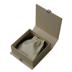 礼品盒定制天地盖包装盒订做高端纸盒伴手产品创意硬礼盒彩盒