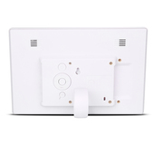 窄边屏寸寸寸寸数码 相框超电子相册广告