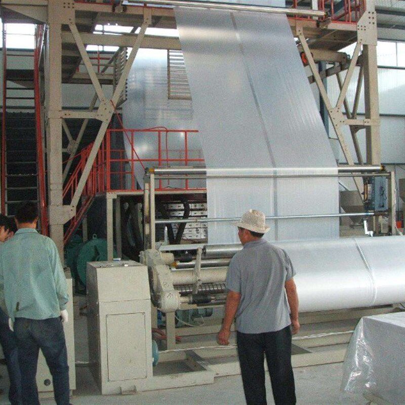 米米米米米米9米米米宽塑料薄膜包装加厚大棚膜整卷,农机/农具/农膜,农用薄膜,淘宝优惠券,粉丝福利购,淘宝优惠卷