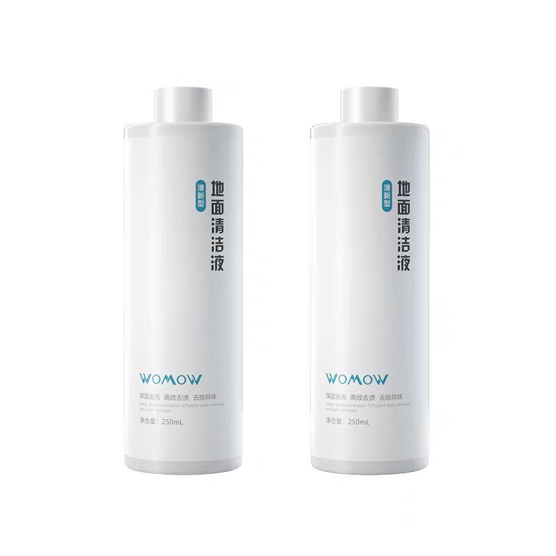 万摩尔地面洁液万摩尔地面洁液洗涤剂洁液woow,生活电器,洗地机配件/耗材,淘宝优惠券,粉丝福利购,淘宝优惠卷