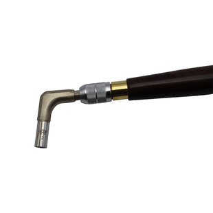 旋宫钢琴调律工具  调律扳手 伸缩式调音扳手