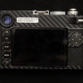 相保护膜 身皮 膜 i徕卡 纸 精准切割