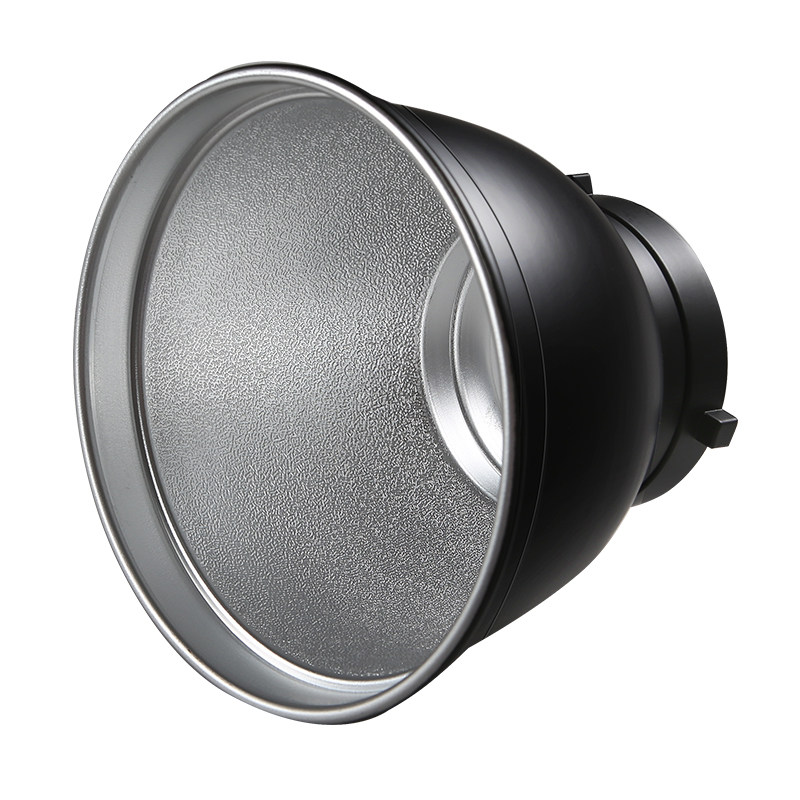 摄影灯罩度保荣卡口标准拍摄闪光灯nd反光罩聚光罩柔光罩