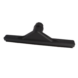 洁霸吸尘器大全通用工业水扒头尘扒地刷吸尘扁嘴吸头 F