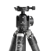 新款 风光星空摄影 三脚架装 马小路