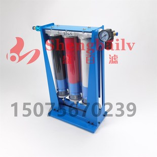 Q Q 气电浮标量仪精度二级三级空气