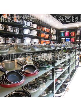 锅厂家生产锈刚产品3量16不锈钢储物不质572保证105001