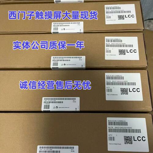 6GK1411/1415-5AB10/2AA10/2BA10/2BA20/5AB00/5BB00/2AB10/2AB20