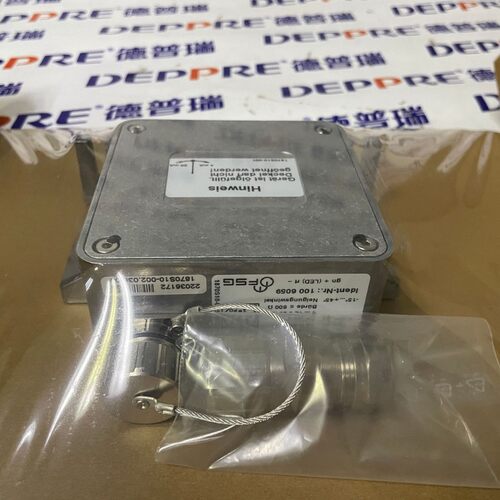 FSG角度仪PE4000-WD/E2-010...70°1870S10-002.019