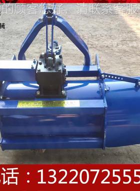 开沟埋藤机冬季御重侧寒葡萄加埋KRQ藤机四轮拖拉机带型单培土