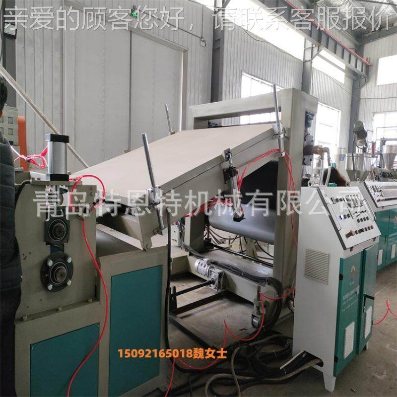 帽挤子辅料帽生产设备芯出生226帽檐产机械实力工厂 售后无忧,五金/工具,挤出机,淘宝优惠券,粉丝福利购,淘宝优惠卷