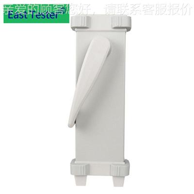 Eas Tester 万用表E324四位半多功能式电压ET3240电流T电容0电t阻