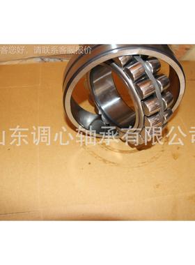 轴承22222EK+H322 带锥度22222EK纺机轴承2222EK2 噪音承2222轴2E