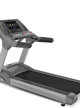 万年青F1-8800A-TV3商用电动跑步机室内有氧运动酒店健身房器材