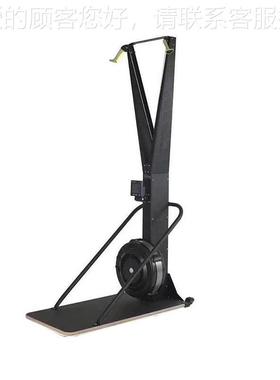 20210715滑雪机isk macine价格 有健氧身器材 湖南郴州家用健身h